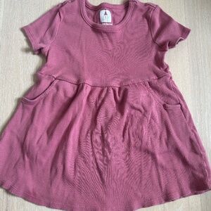 Baby Gap Dress - 2t